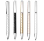 Altitude Vega Ball Pen PEN-1865_PEN-1865-NO-LOGO