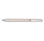 Altitude Vega Ball Pen Rose Gold