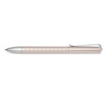 Altitude Vega Ball Pen Rose Gold