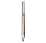 Altitude Vega Ball Pen Rose Gold