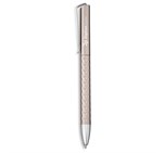 Altitude Vega Ball Pen Rose Gold