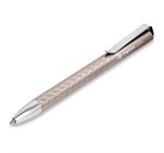 Altitude Vega Ball Pen Rose Gold