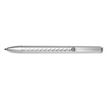 Altitude Vega Ball Pen Silver