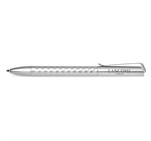 Altitude Vega Ball Pen Silver