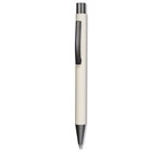 Altitude Omega Ball Pen Cream