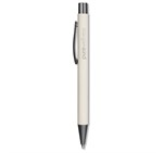 Altitude Omega Ball Pen Cream