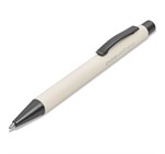 Altitude Omega Ball Pen Cream