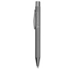 Altitude Omega Ball Pen Grey