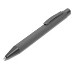 Altitude Omega Ball Pen Grey