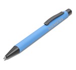 Altitude Omega Ball Pen Light Blue