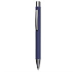 Altitude Omega Ball Pen Navy