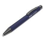 Altitude Omega Ball Pen Navy