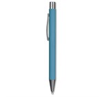 Altitude Omega Ball Pen Turquoise