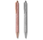 Altitude Sparkle Ball Pen PEN-1905_PEN-1905-NO-LOGO