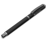 Altitude Asos Rollerball PEN-1930-BL