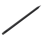 Altitude Whiz Wooden Pencil PENCIL-1305_PENCIL-1305-001-NO-LOGO