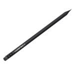 Altitude Whiz Wooden Pencil PENCIL-1305_PENCIL-1305-001