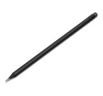 Altitude Whiz Wooden Pencil PENCIL-1305_PENCIL-1305-NO-LOGO