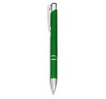 Altitude Electra Pencil Green