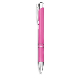 Altitude Electra Pencil - Pink