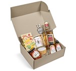 Bianca Digital Print Gift Box A PG-AM-396-B_PG-AM-396-B-MEXICAN-NO-LOGO