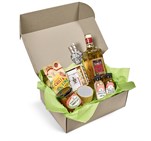 Bianca Digital Print Gift Box A PG-AM-396-B_PG-AM-396-B-MEXICAN2-NO-LOGO