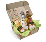 Bianca Digital Print Gift Box A PG-AM-396-B_PG-AM-396-B-MEXICAN2