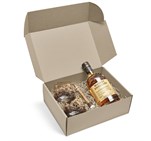 Bianca Digital Print Gift Box A PG-AM-396-B_PG-AM-396-B-WHISKY-NO-LOGO