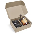 Bianca Digital Print Gift Box A PG-AM-396-B_PG-AM-396-B-WHISKY1-NO-LOGO