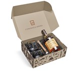 Altitude Bianca Digital Print Gift Box A PG-AM-396-B_PG-AM-396-B-WHISKY1