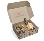 Altitude Bianca Digital Print Gift Box A PG-AM-396-B_PG-AM-396-B-WHISKY