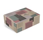 Bianca Digital Print Gift Box A