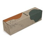 Bianca Digital Print Bottle Gift Box PG-AM-398-B_PG-AM-398-B-02-ACACIA