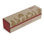 Altitude Bianca Digital Print Wine Gift Box PG-AM-400-B-02-AMARULA