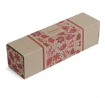 Bianca Digital Print Wine Gift Box PG-AM-400-B_PG-AM-400-B-02-REDWINE