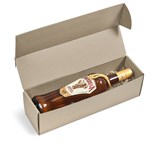 Altitude Bianca Digital Print Wine Gift Box PG-AM-400-B_PG-AM-400-B-AMARULA-01-NO-LOGO