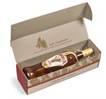 Bianca Digital Print Wine Gift Box PG-AM-400-B_PG-AM-400-B-AMARULA-01