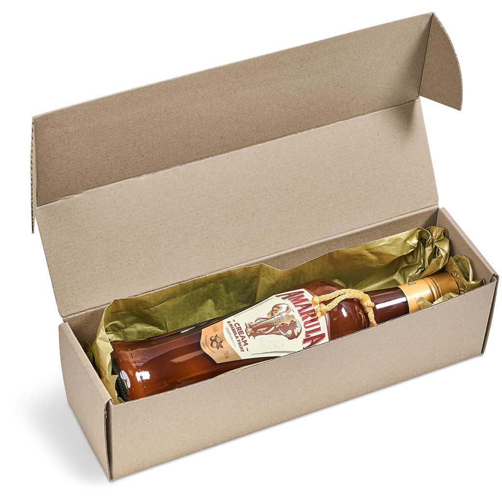 Bianca Wine Gift Box