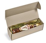 Altitude Bianca Digital Print Wine Gift Box PG-AM-400-B-AMARULA-02-NO-LOGO