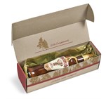 Altitude Bianca Digital Print Wine Gift Box PG-AM-400-B_PG-AM-400-B-AMARULA-02