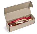 Bianca Digital Print Wine Gift Box PG-AM-400-B_PG-AM-400-B-AMARULA-03-NO-LOGO