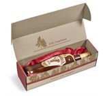 Altitude Bianca Digital Print Wine Gift Box PG-AM-400-B-AMARULA-03