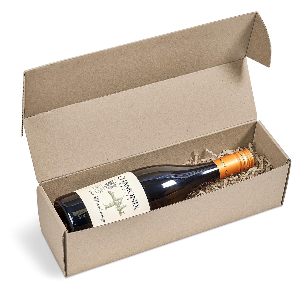 Bianca Wine Gift Box