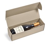 Altitude Bianca Digital Print Wine Gift Box PG-AM-400-B-CHARDONAY-01-NO-LOGO