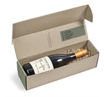 Bianca Digital Print Wine Gift Box PG-AM-400-B_PG-AM-400-B-CHARDONAY-01