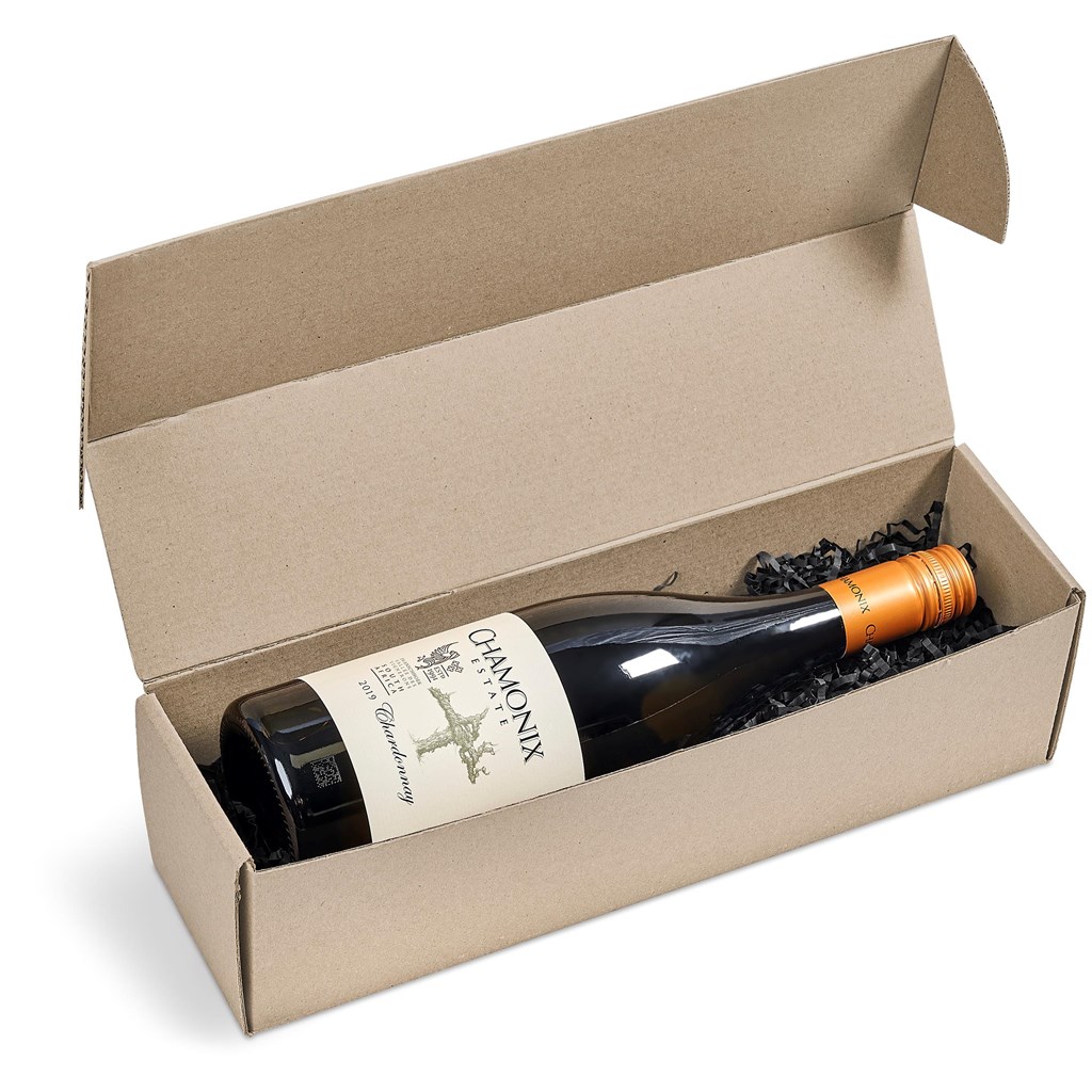 Bianca Wine Gift Box