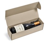 Altitude Bianca Digital Print Wine Gift Box PG-AM-400-B-CHARDONAY-02-NO-LOGO