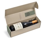 Bianca Digital Print Wine Gift Box PG-AM-400-B_PG-AM-400-B-CHARDONAY-02