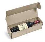 Altitude Bianca Digital Print Wine Gift Box PG-AM-400-B_PG-AM-400-B-REDWINE-01-NO-LOGO