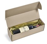 Altitude Bianca Digital Print Wine Gift Box PG-AM-400-B_PG-AM-400-B-REDWINE-02-NO-LOGO